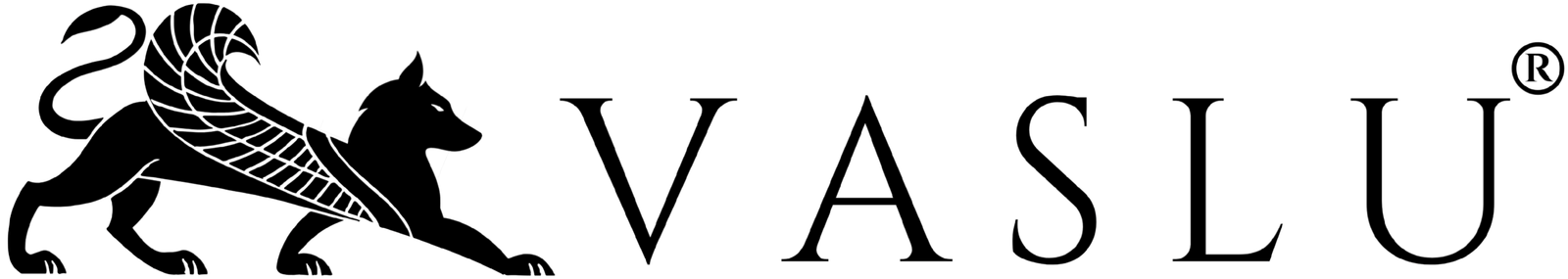 VASLU